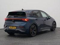 Auto Afbeelding