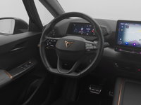 Auto Afbeelding