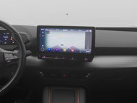 Auto Afbeelding
