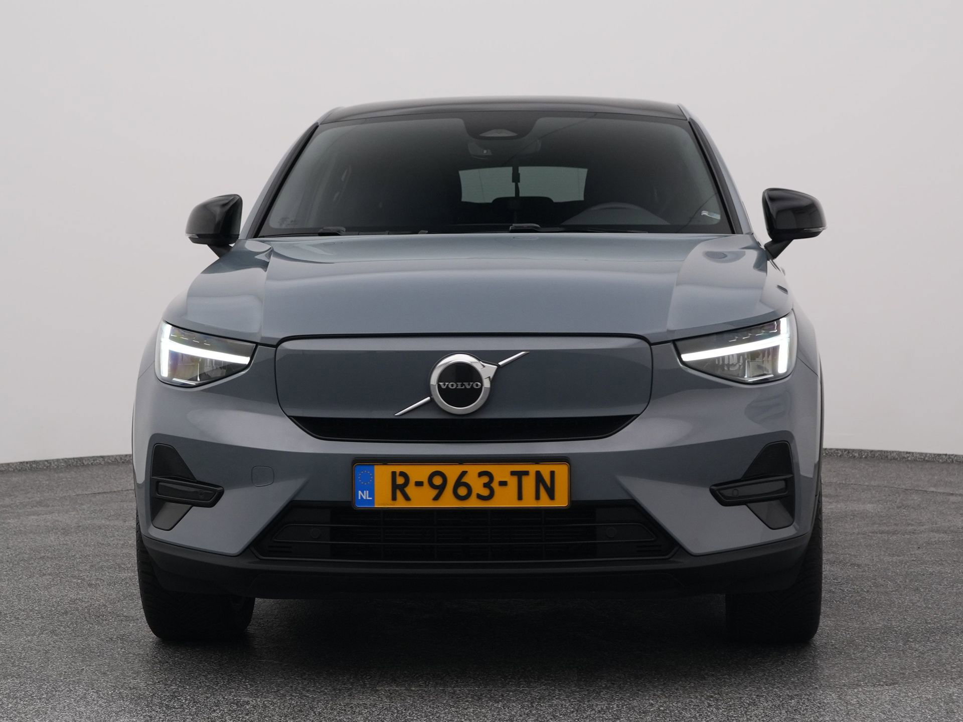 Auto afbeelding: 10
