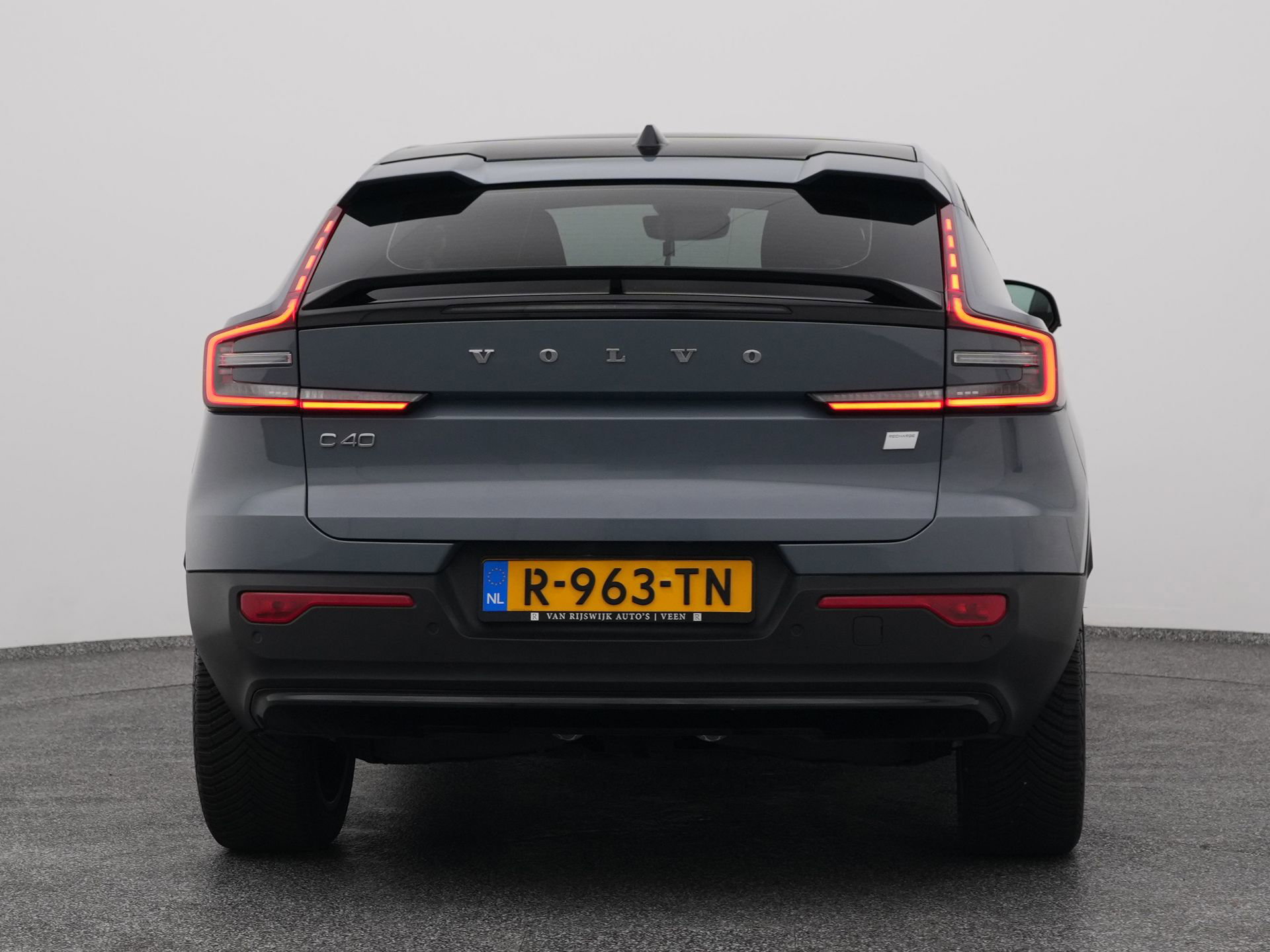 Auto afbeelding: 11