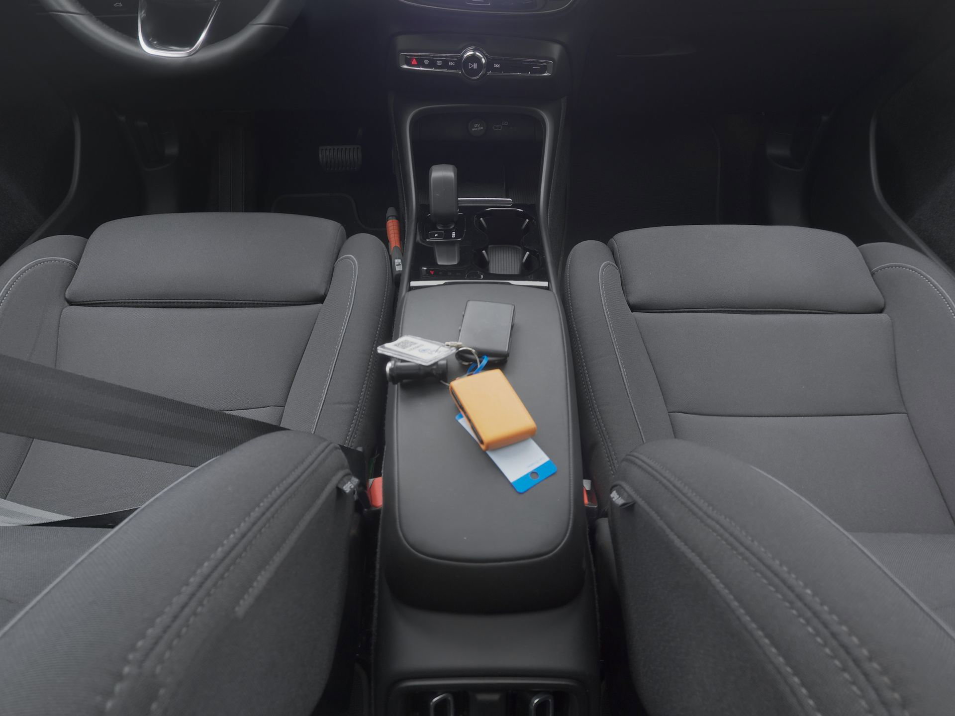 Auto afbeelding: 13
