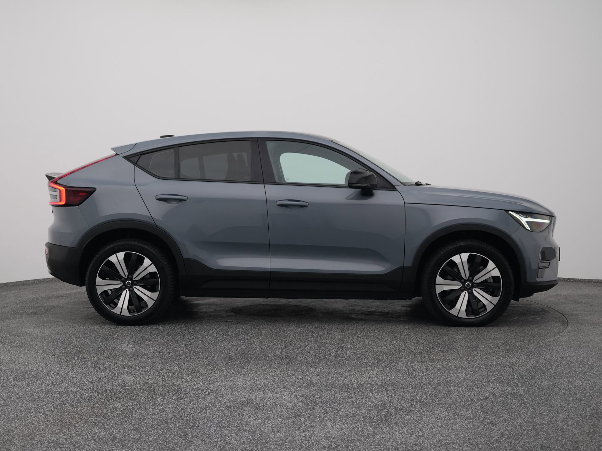 Auto afbeelding: 15