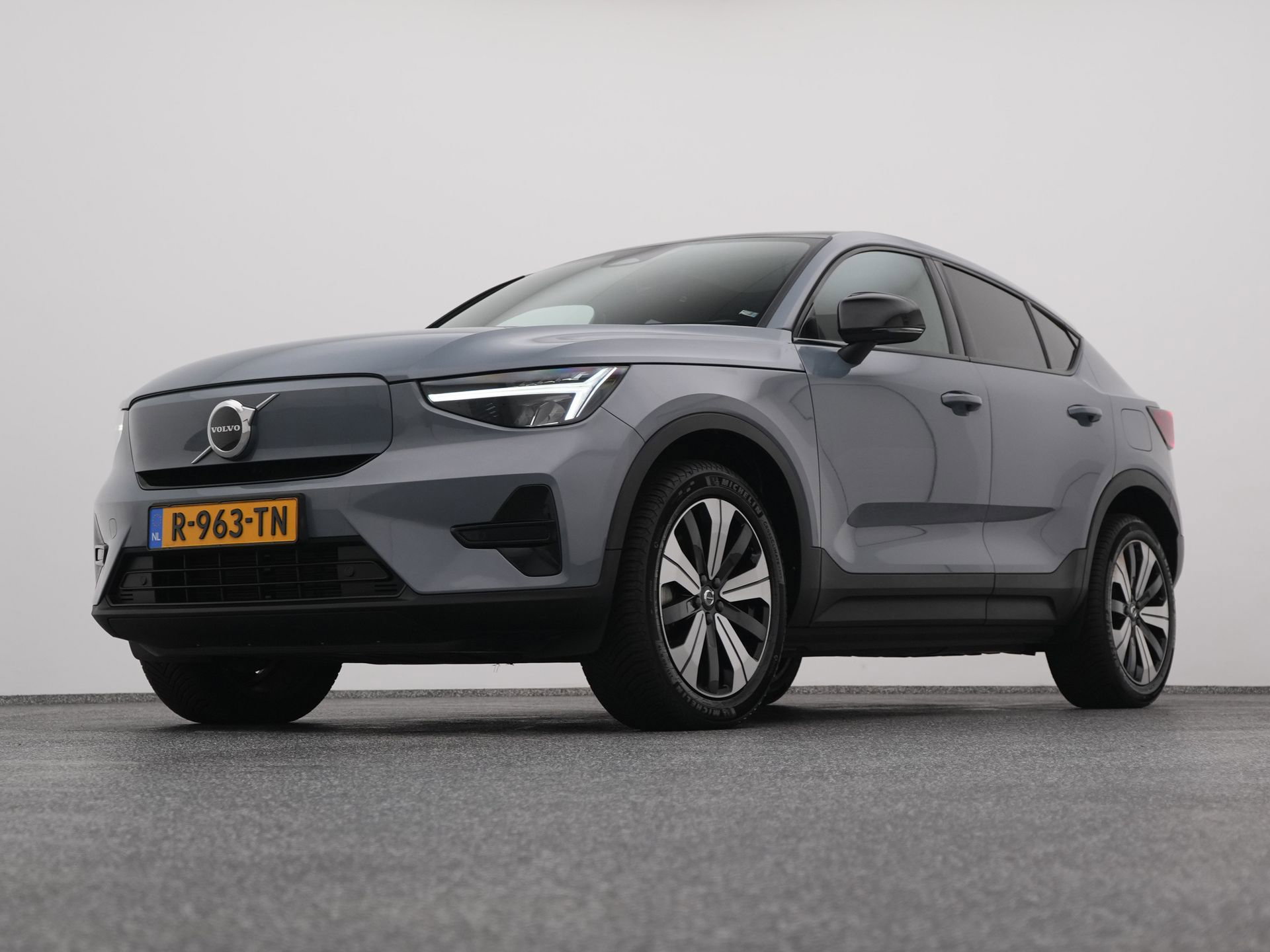 Auto afbeelding: 16