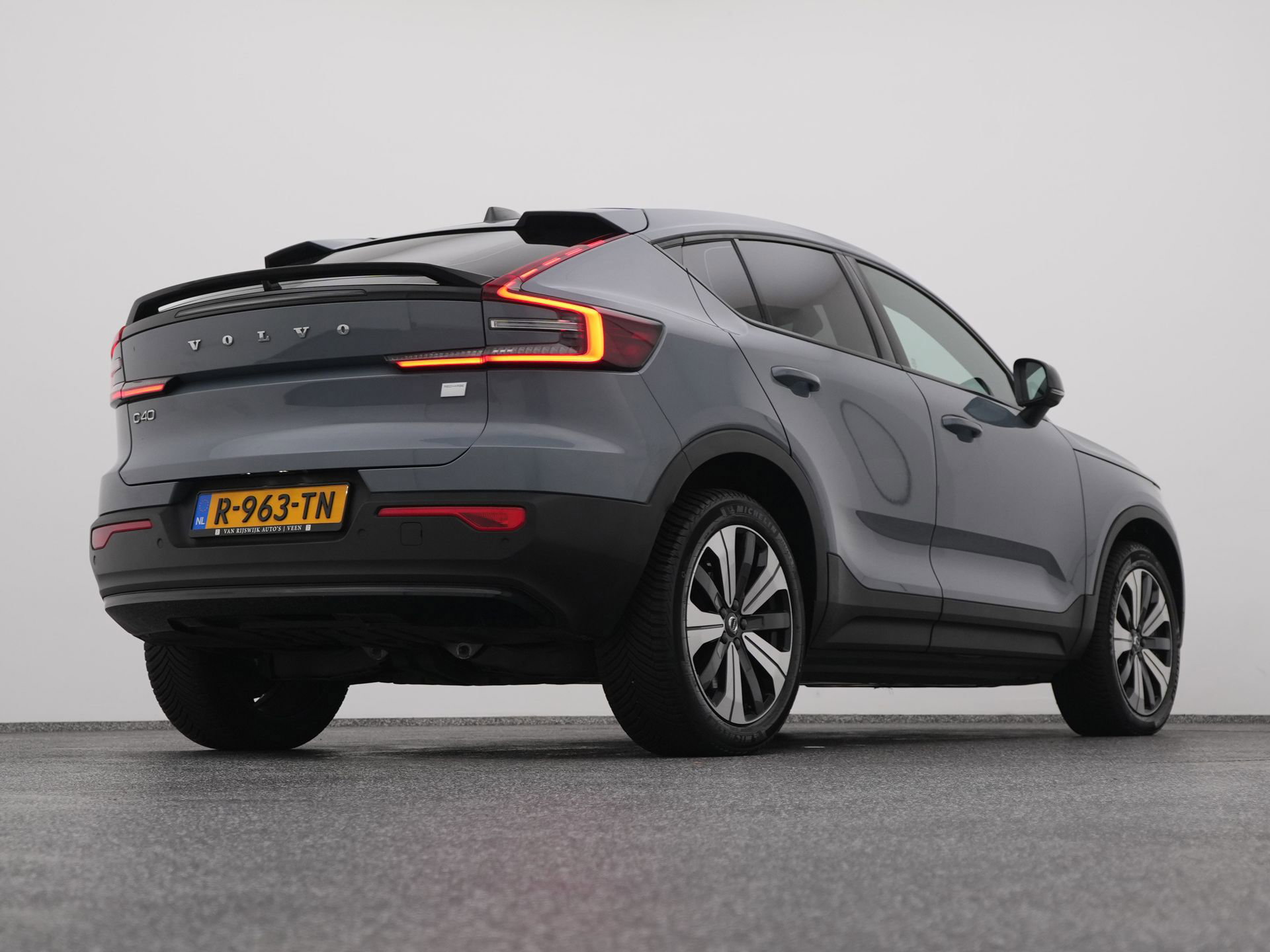 Auto afbeelding: 17