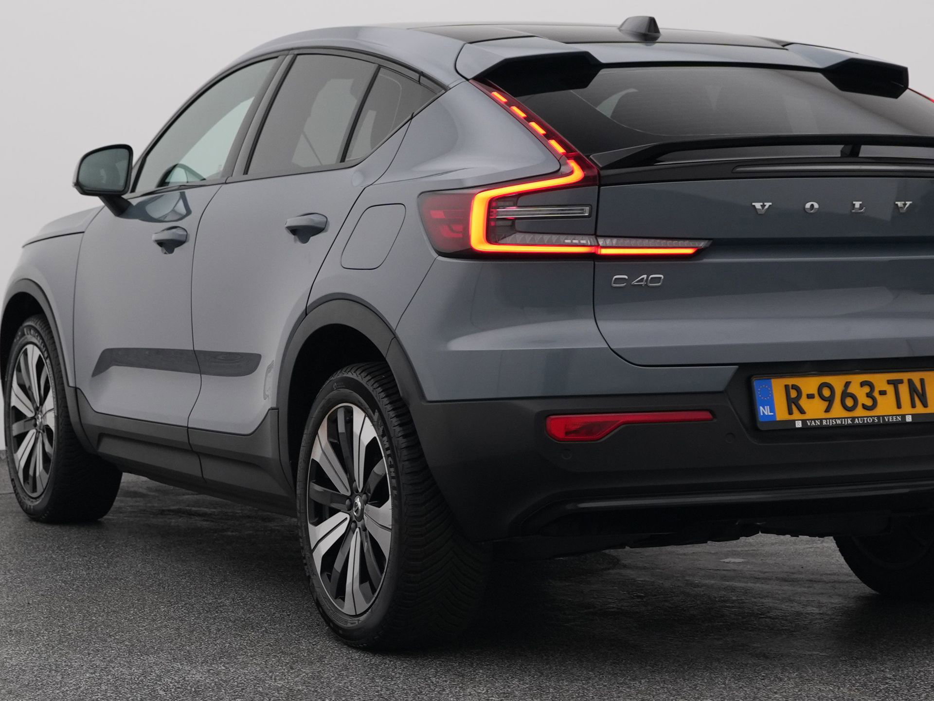 Auto afbeelding: 19