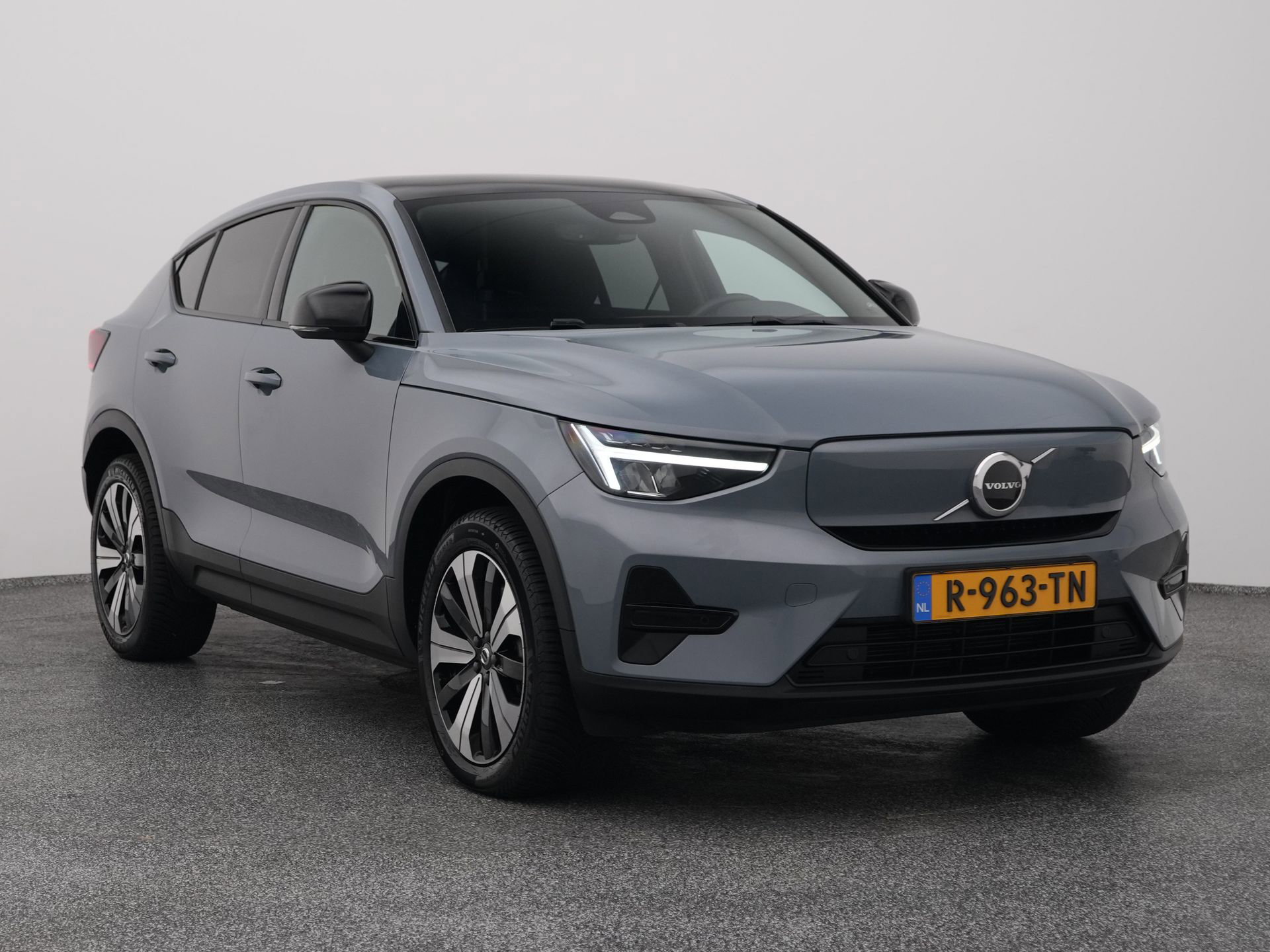 Auto afbeelding: 2
