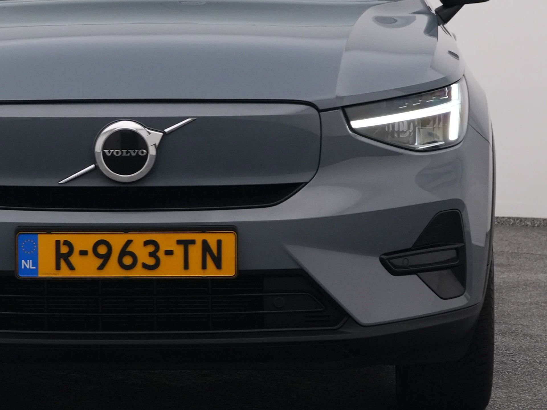 Auto afbeelding: 20