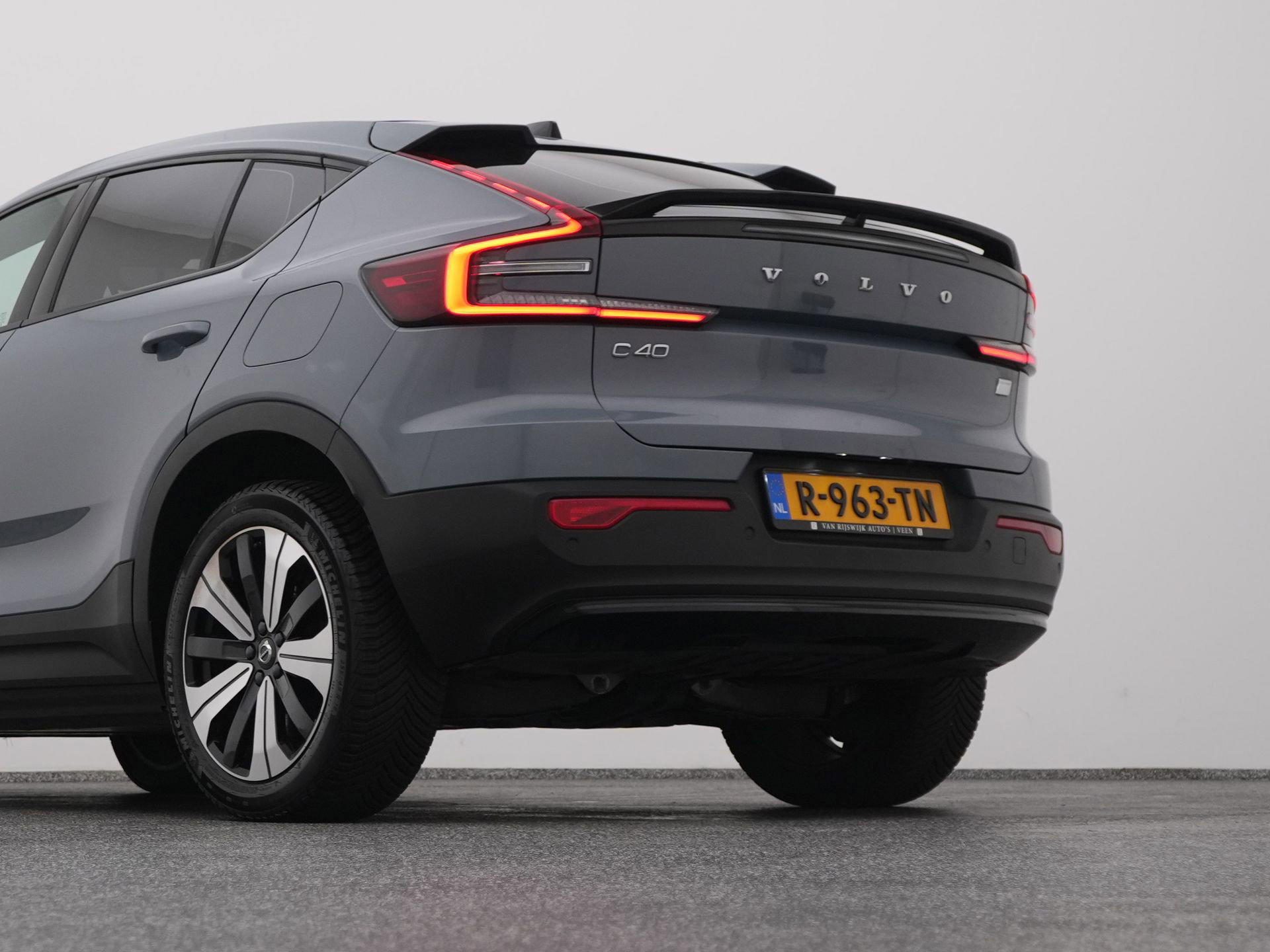 Auto afbeelding: 23
