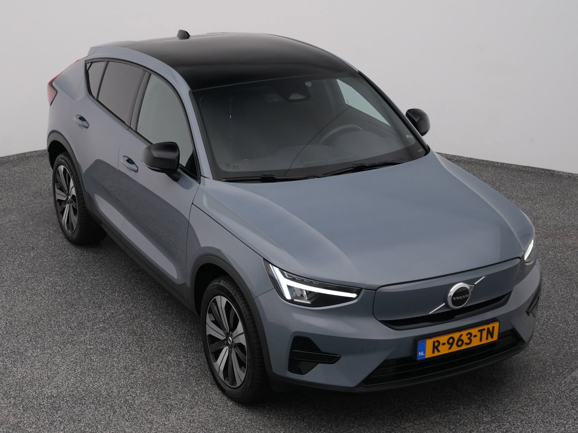 Auto afbeelding: 25