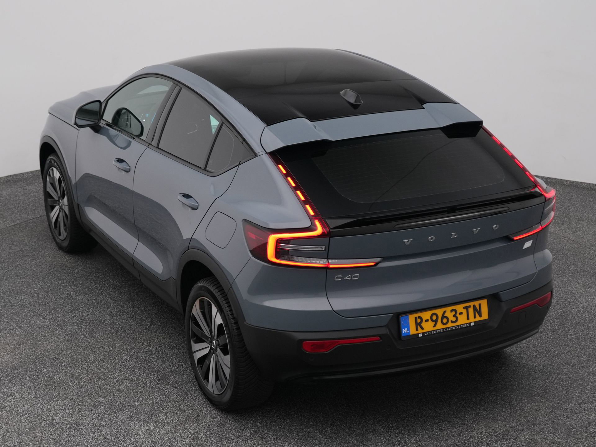 Auto afbeelding: 26