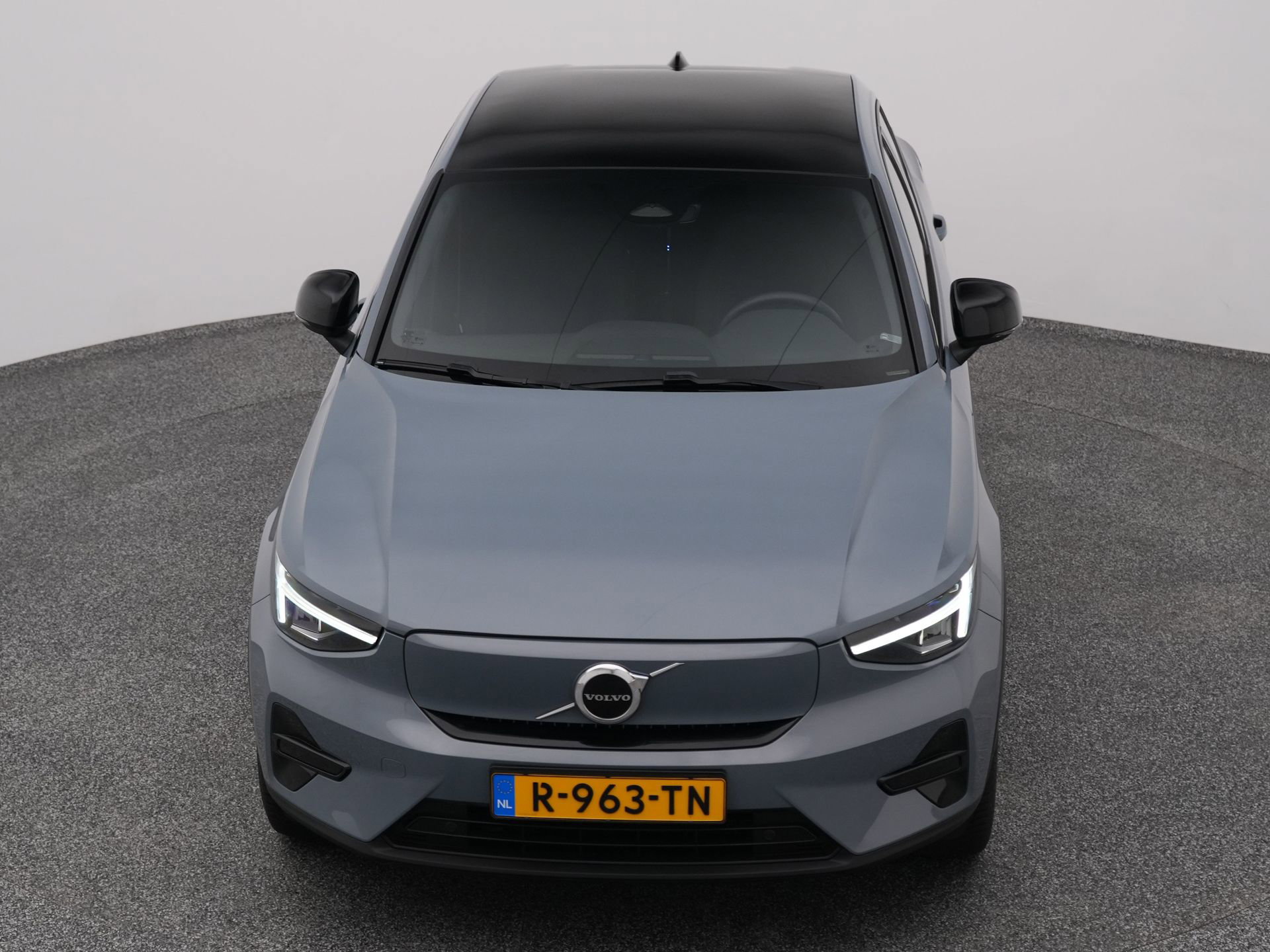 Auto afbeelding: 27