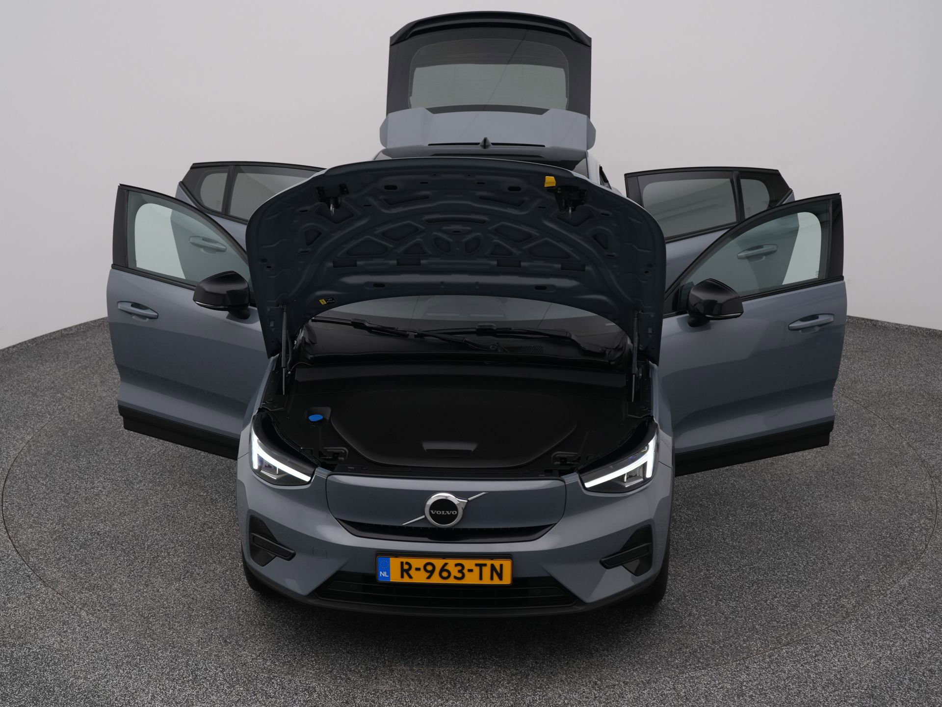 Auto afbeelding: 28