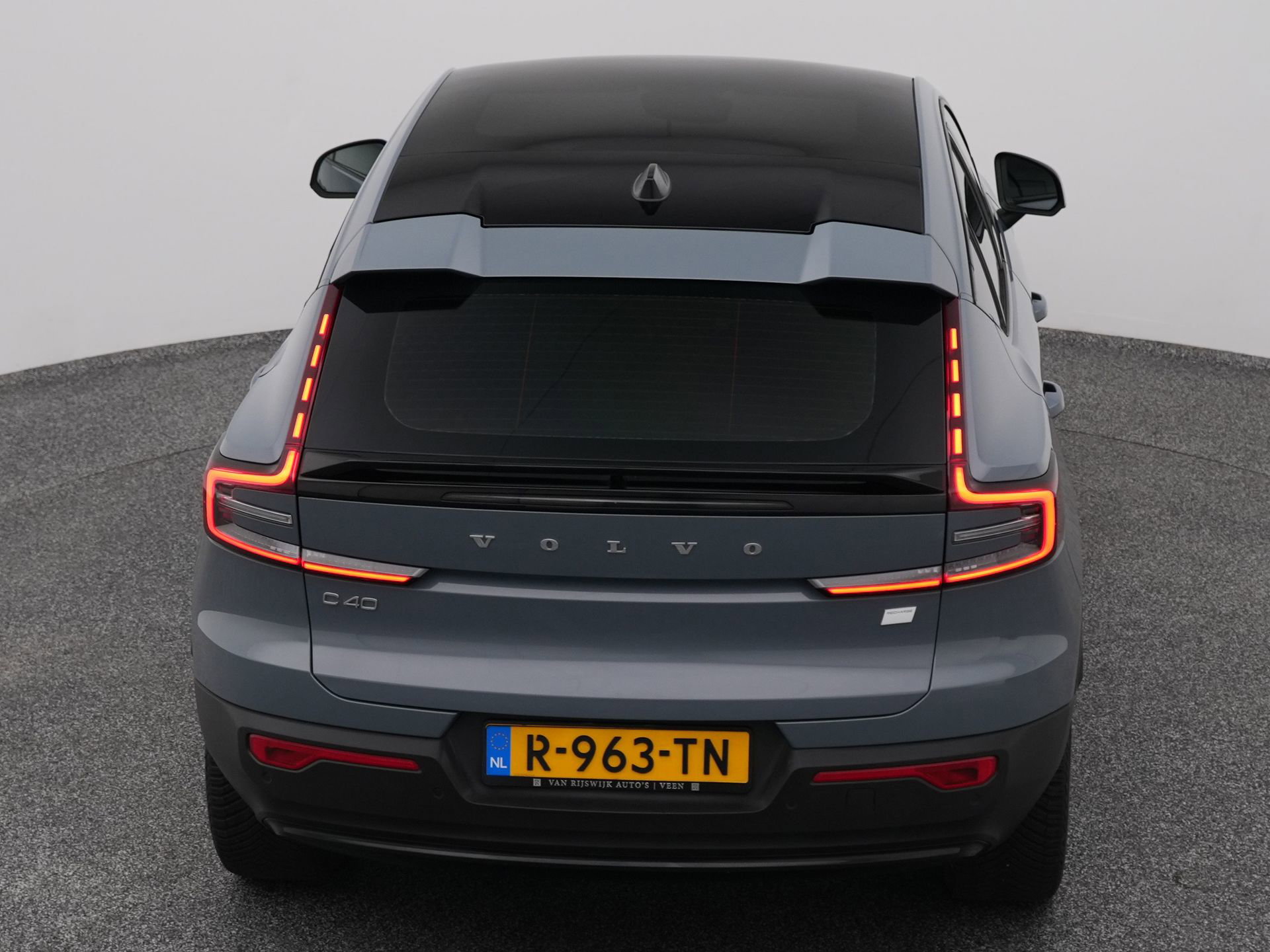 Auto afbeelding: 29