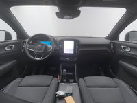 Auto Afbeelding