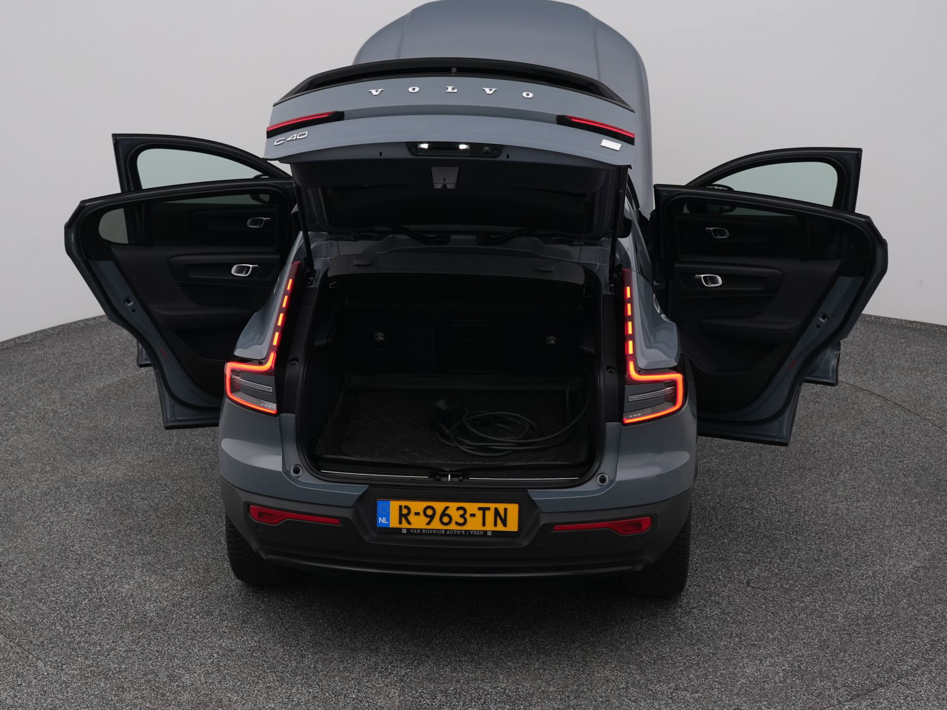 Auto afbeelding: 30