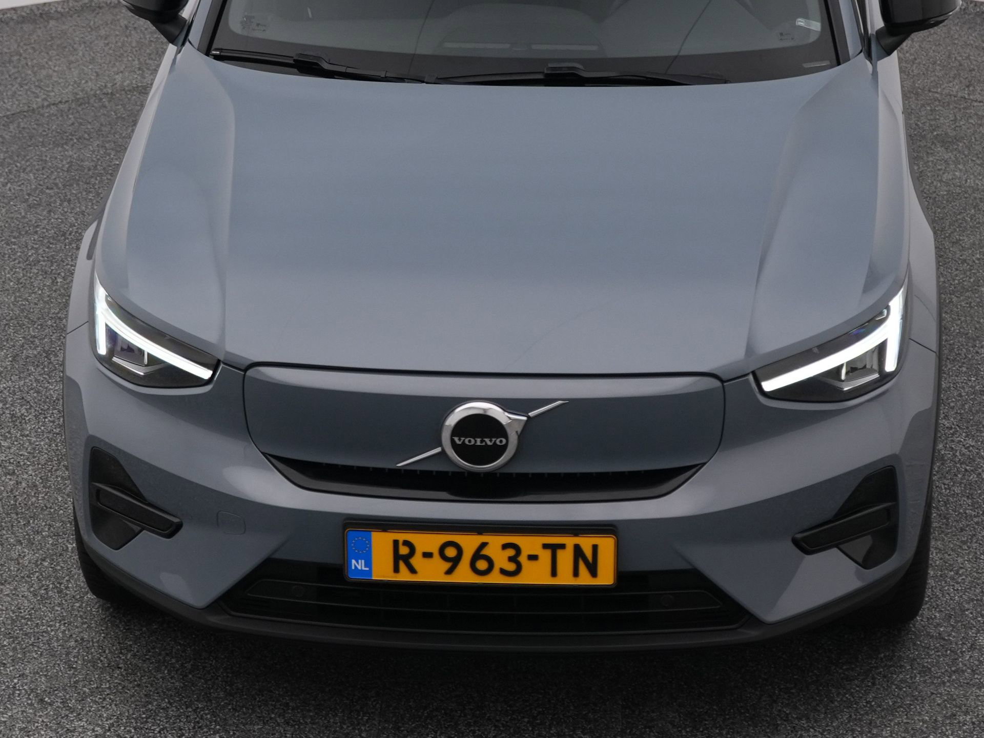 Auto afbeelding: 31