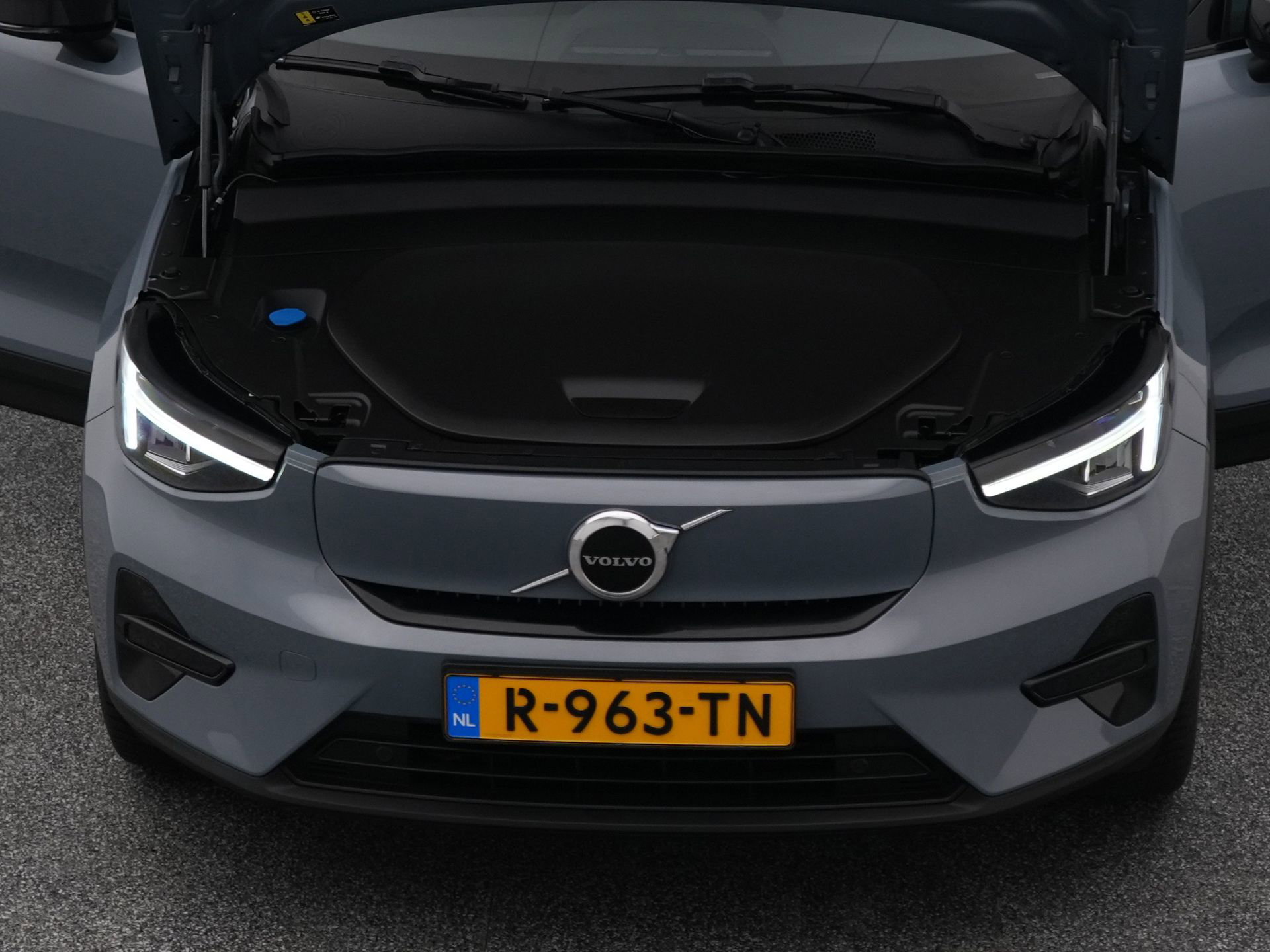 Auto afbeelding: 32