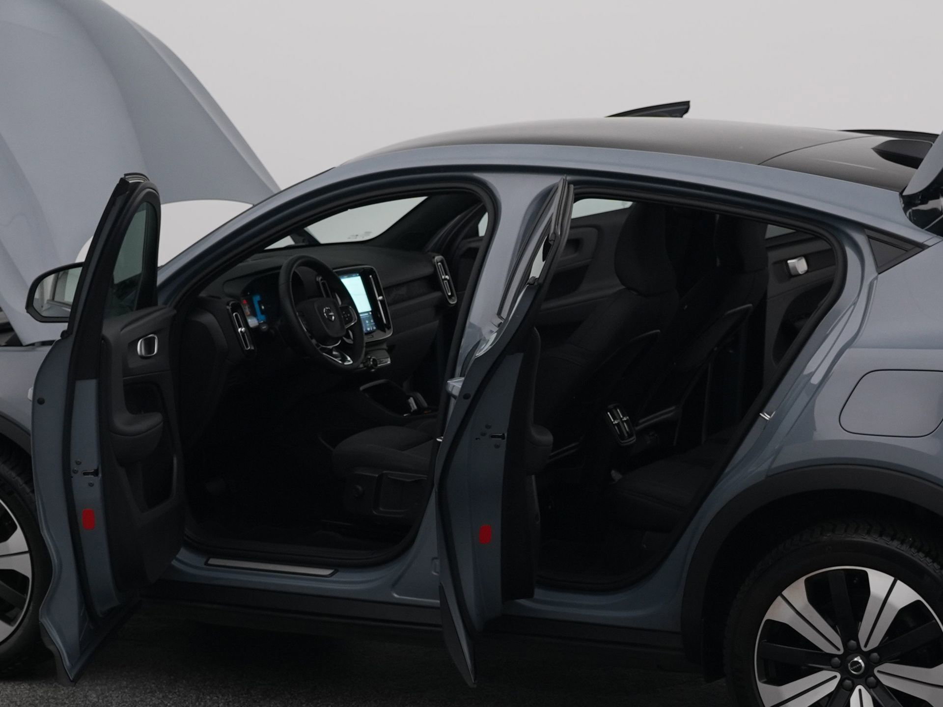 Auto afbeelding: 34