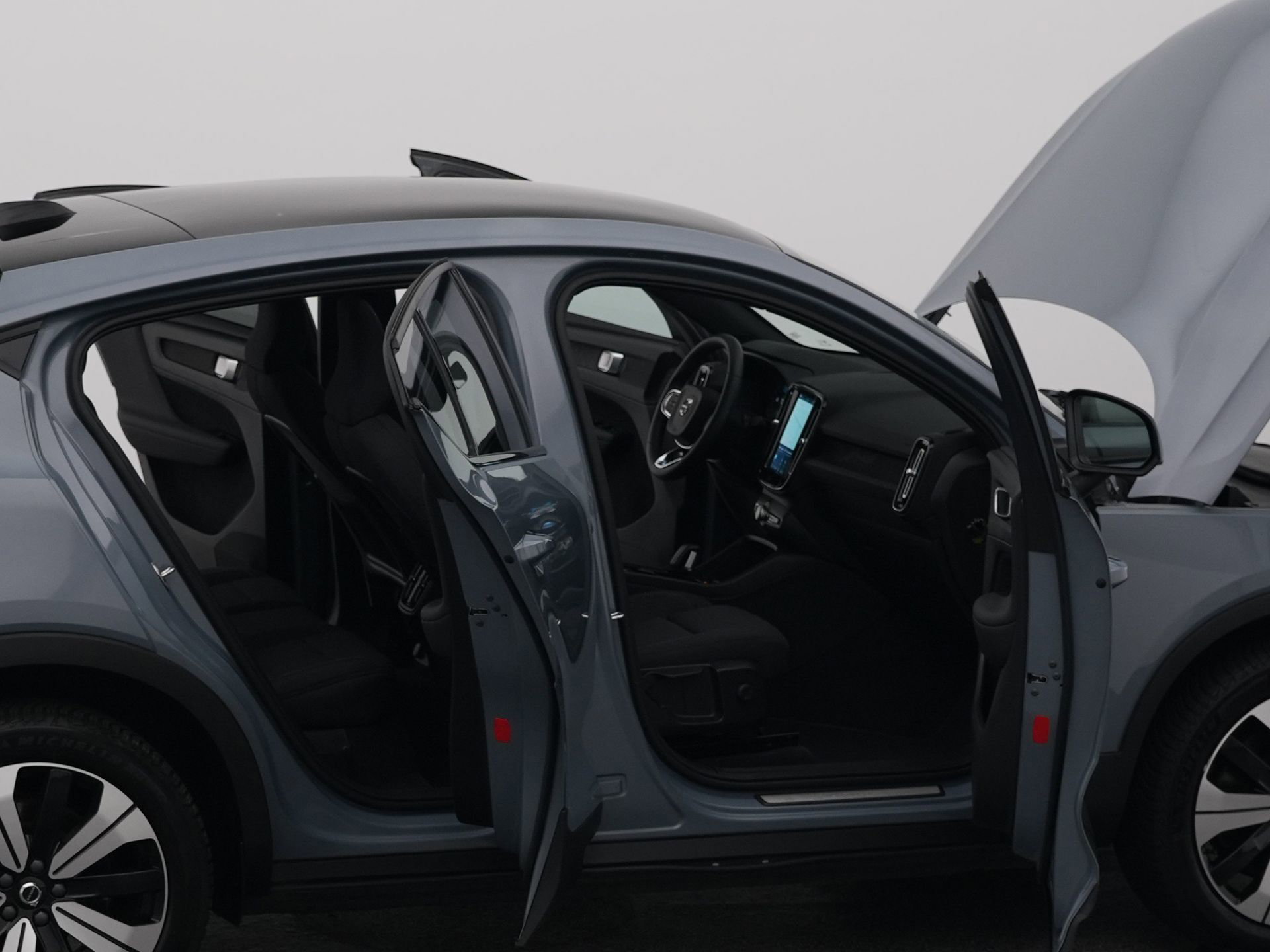 Auto afbeelding: 35