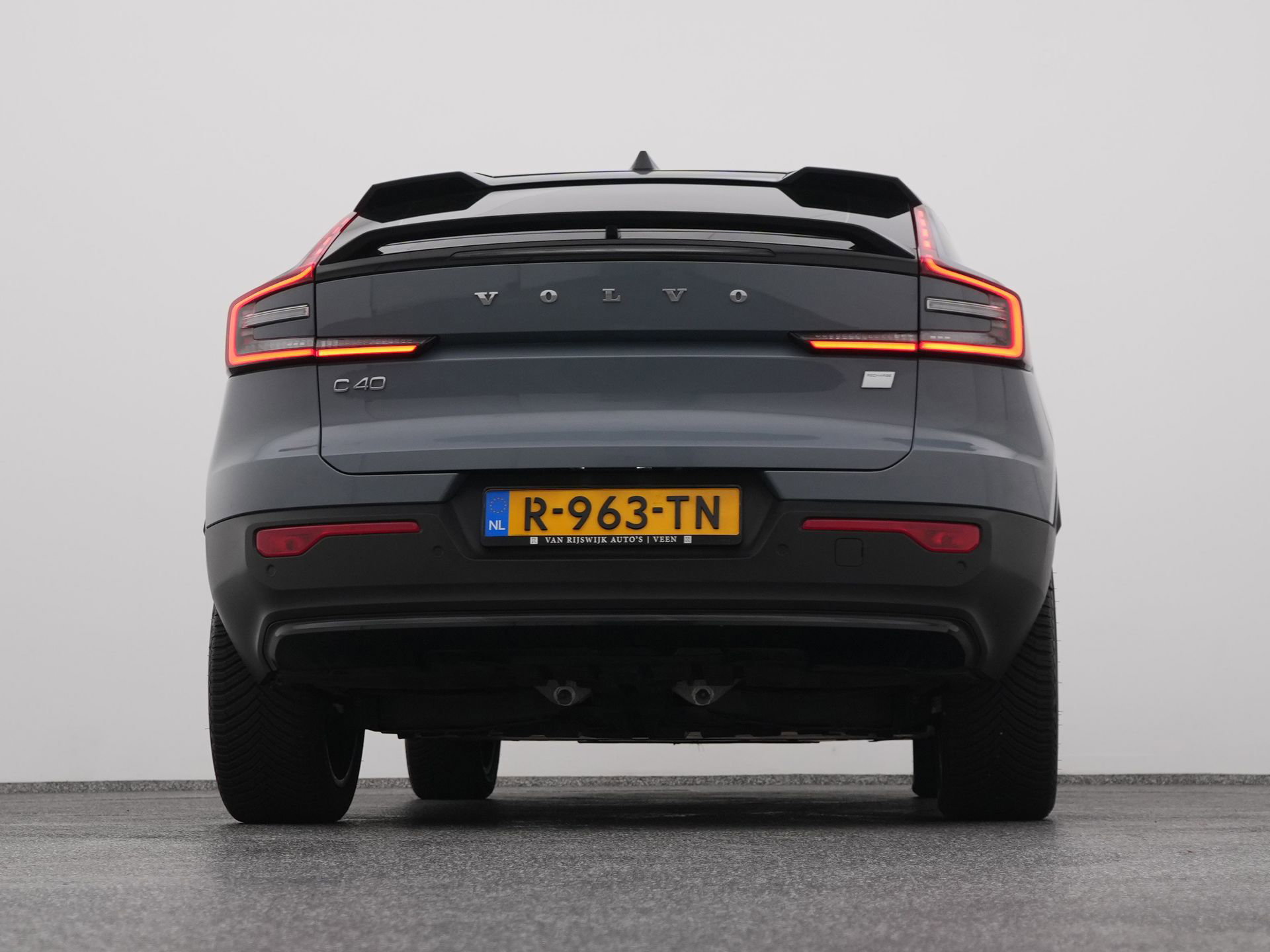 Auto afbeelding: 37
