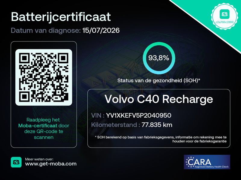 Auto afbeelding: 4