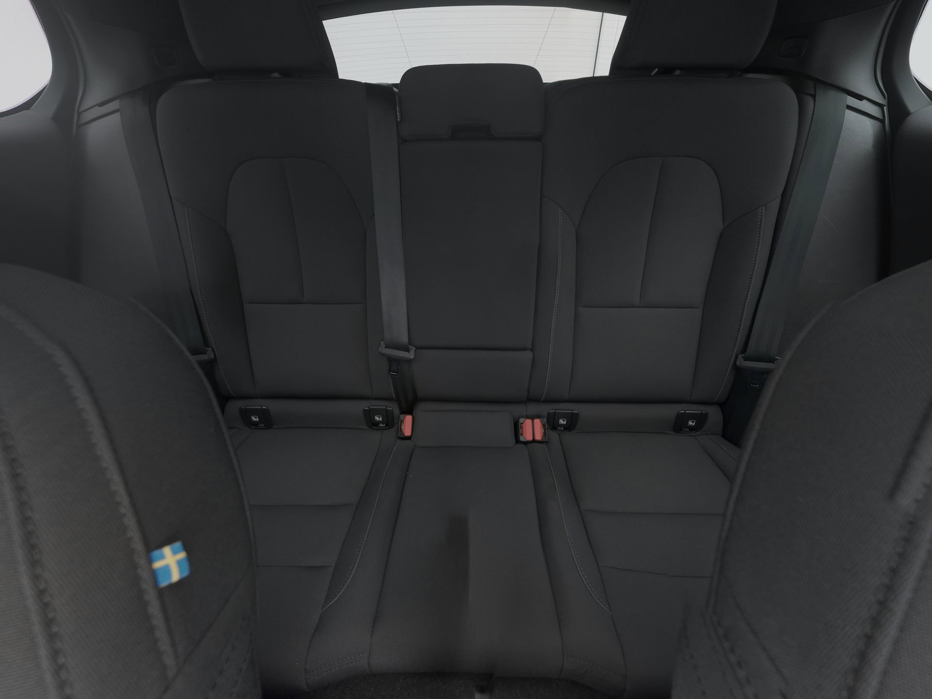 Auto afbeelding: 5