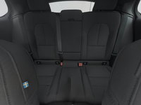 Auto Afbeelding
