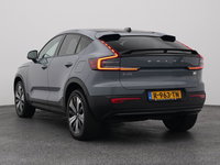 Auto Afbeelding