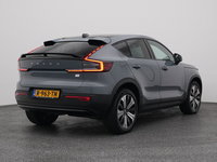 Auto Afbeelding