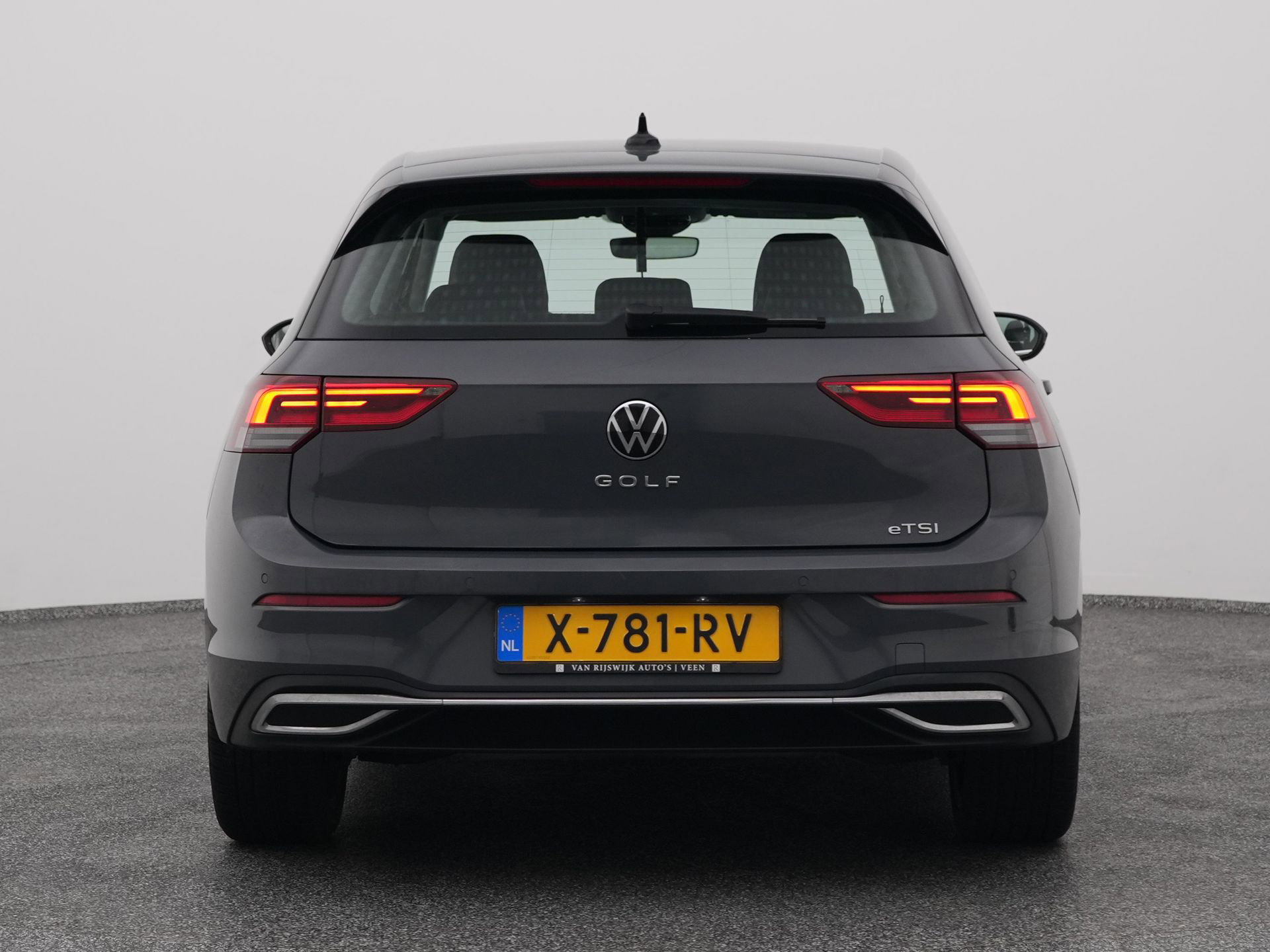 Auto afbeelding: 10