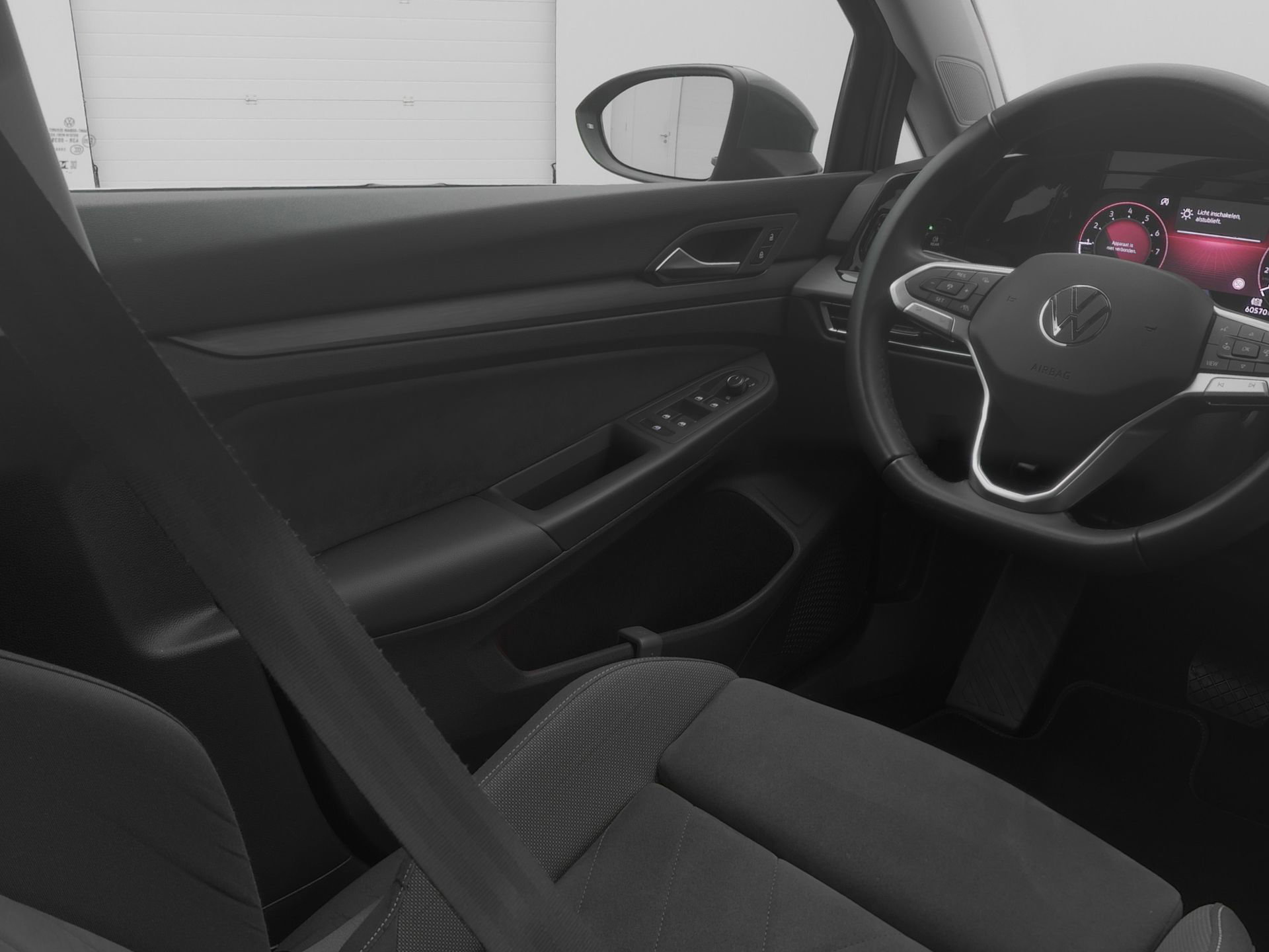 Auto afbeelding: 11