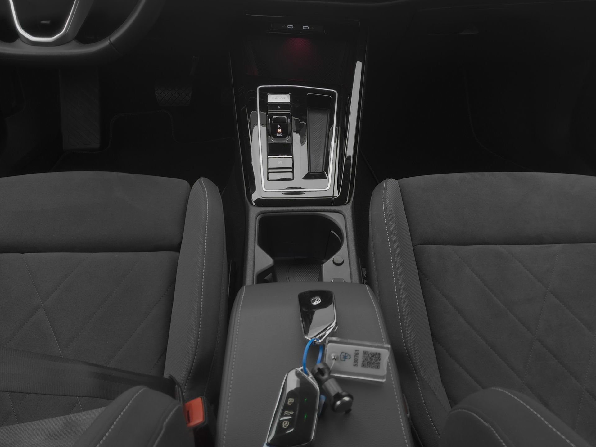 Auto afbeelding: 12