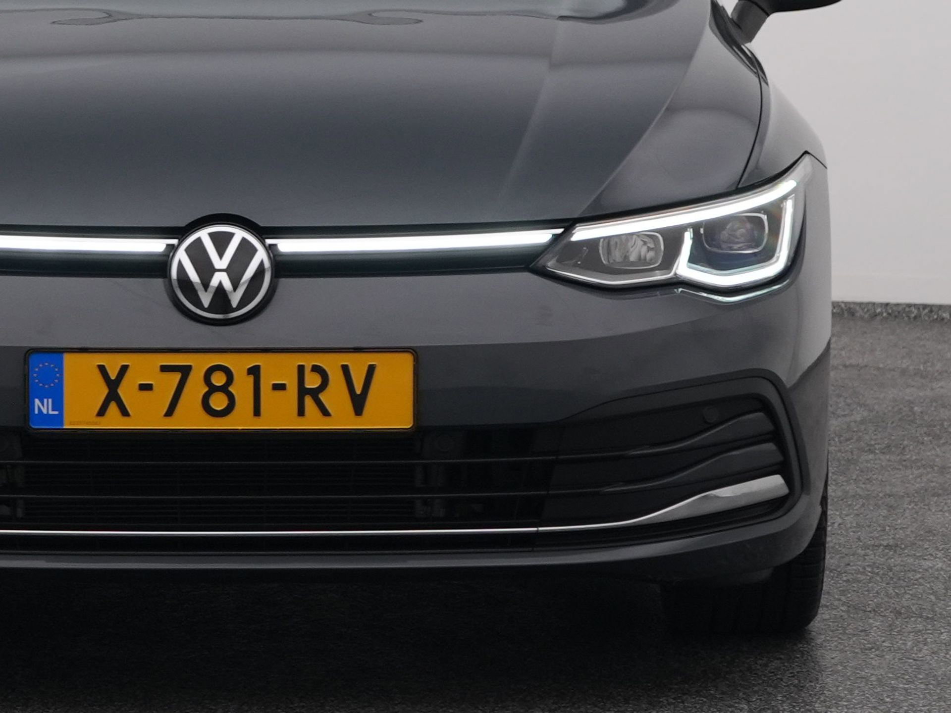 Auto afbeelding: 19