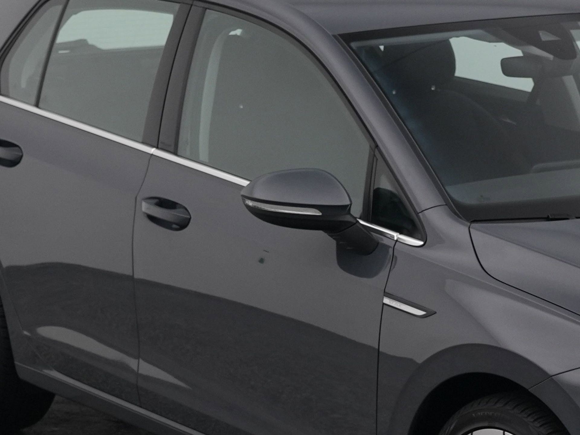 Auto afbeelding: 23