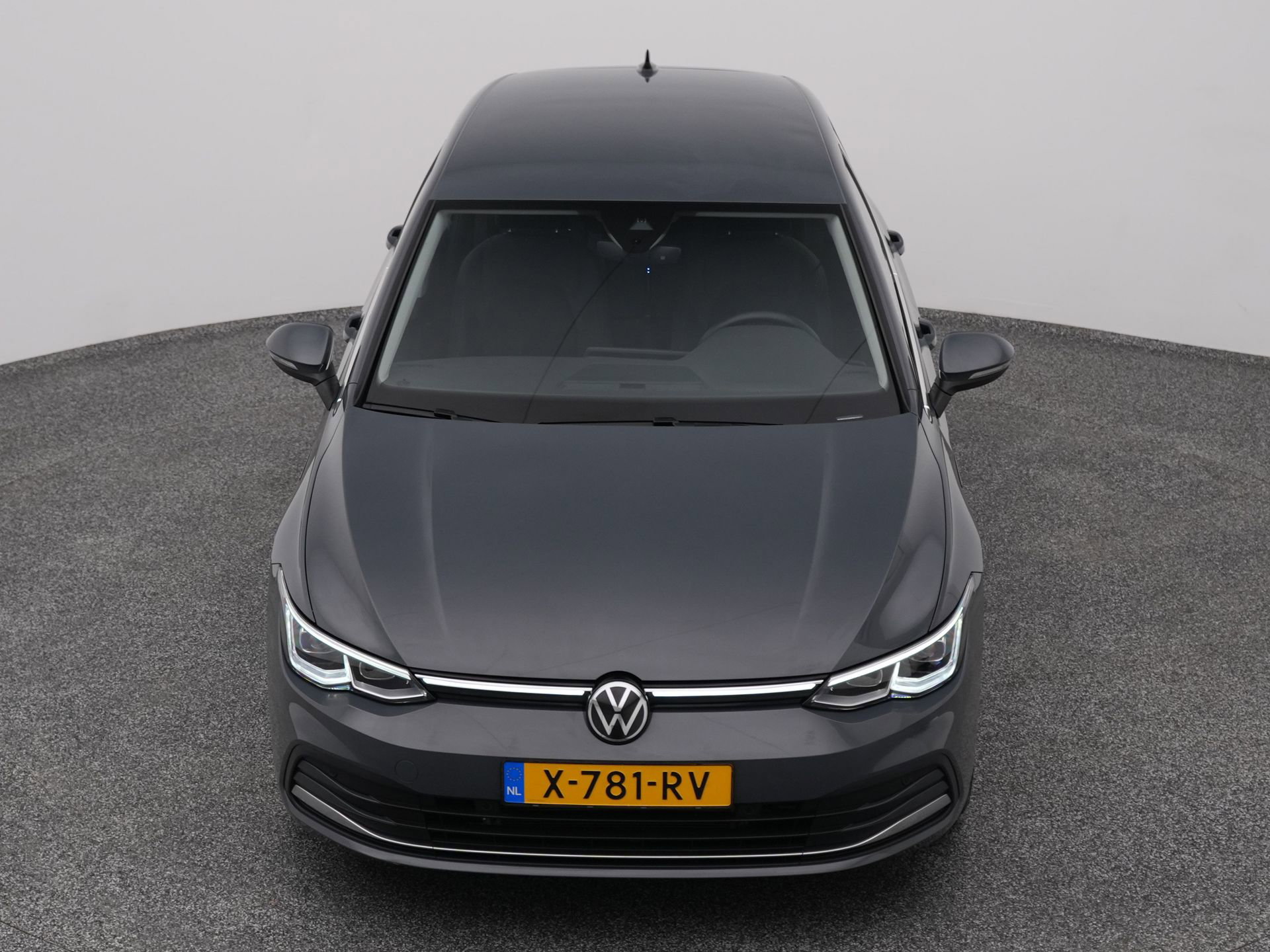 Auto afbeelding: 26