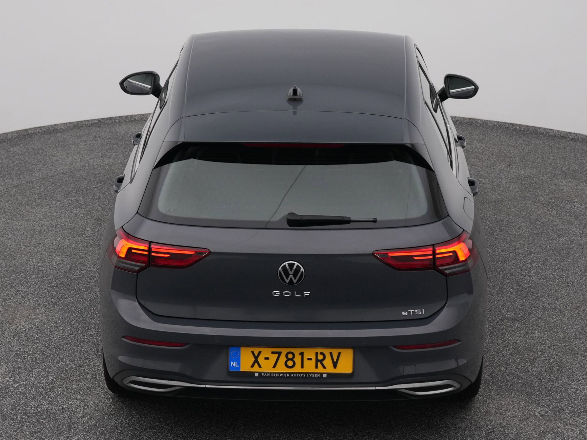 Auto afbeelding: 28