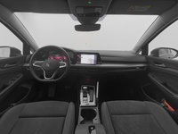 Auto Afbeelding