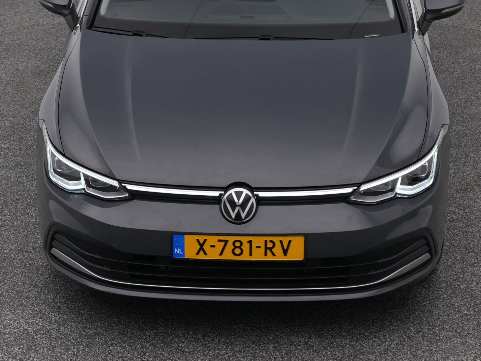 Auto afbeelding: 30