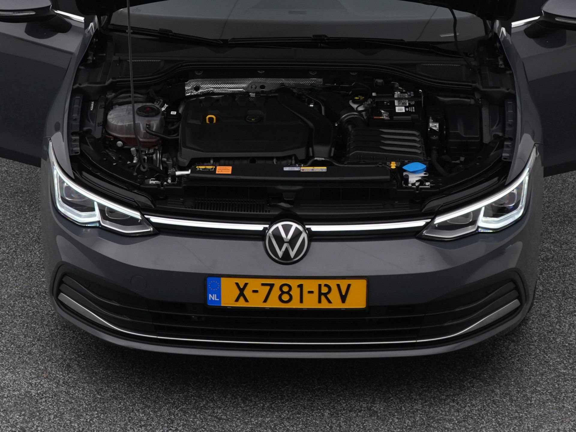 Auto afbeelding: 31