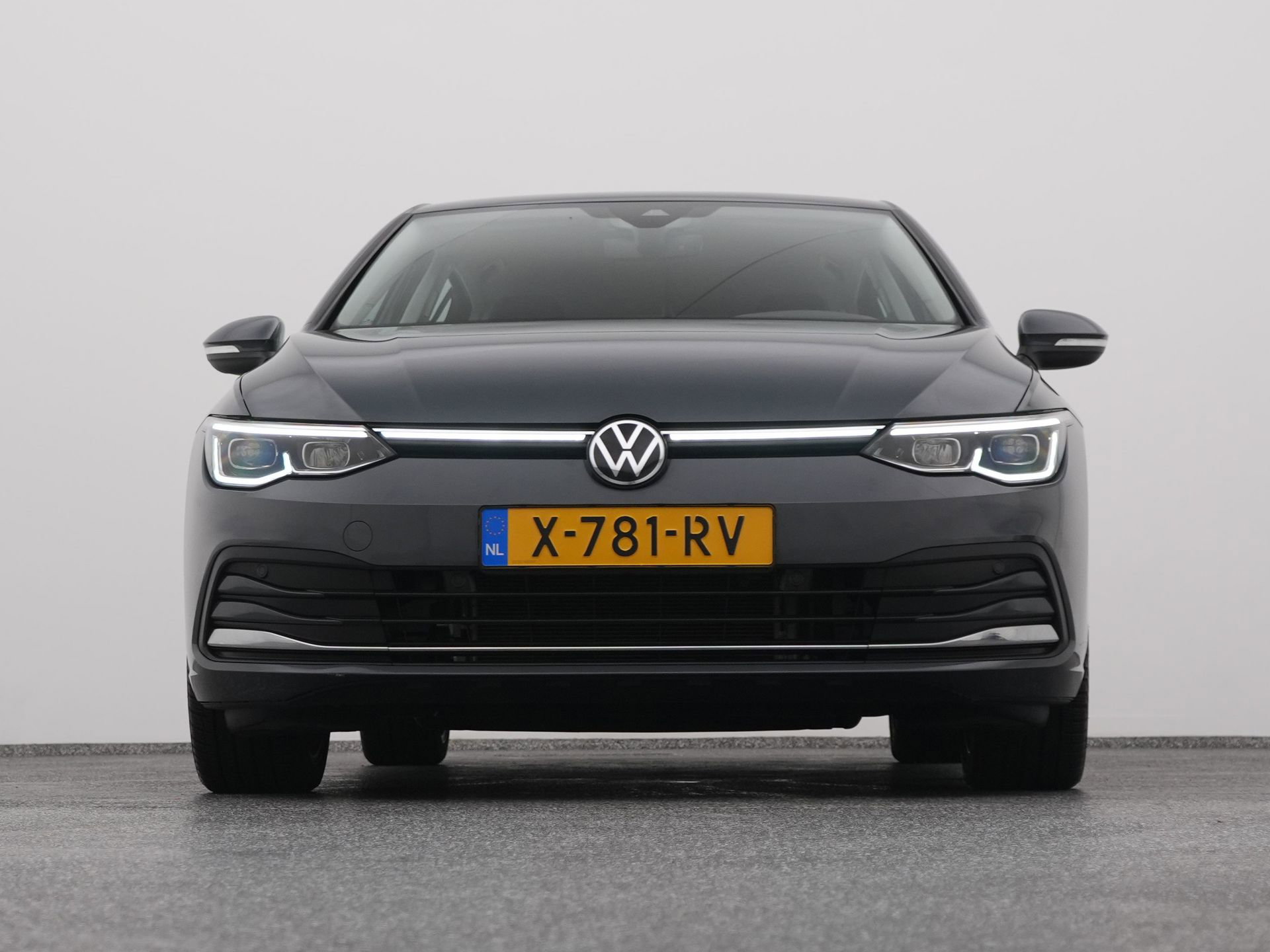 Auto afbeelding: 35