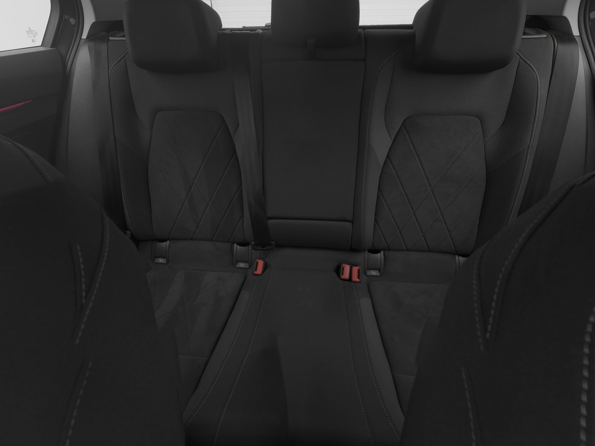 Auto afbeelding: 4