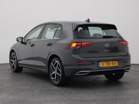 Auto Afbeelding