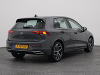 Auto Afbeelding