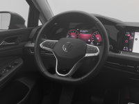 Auto Afbeelding