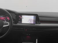 Auto Afbeelding