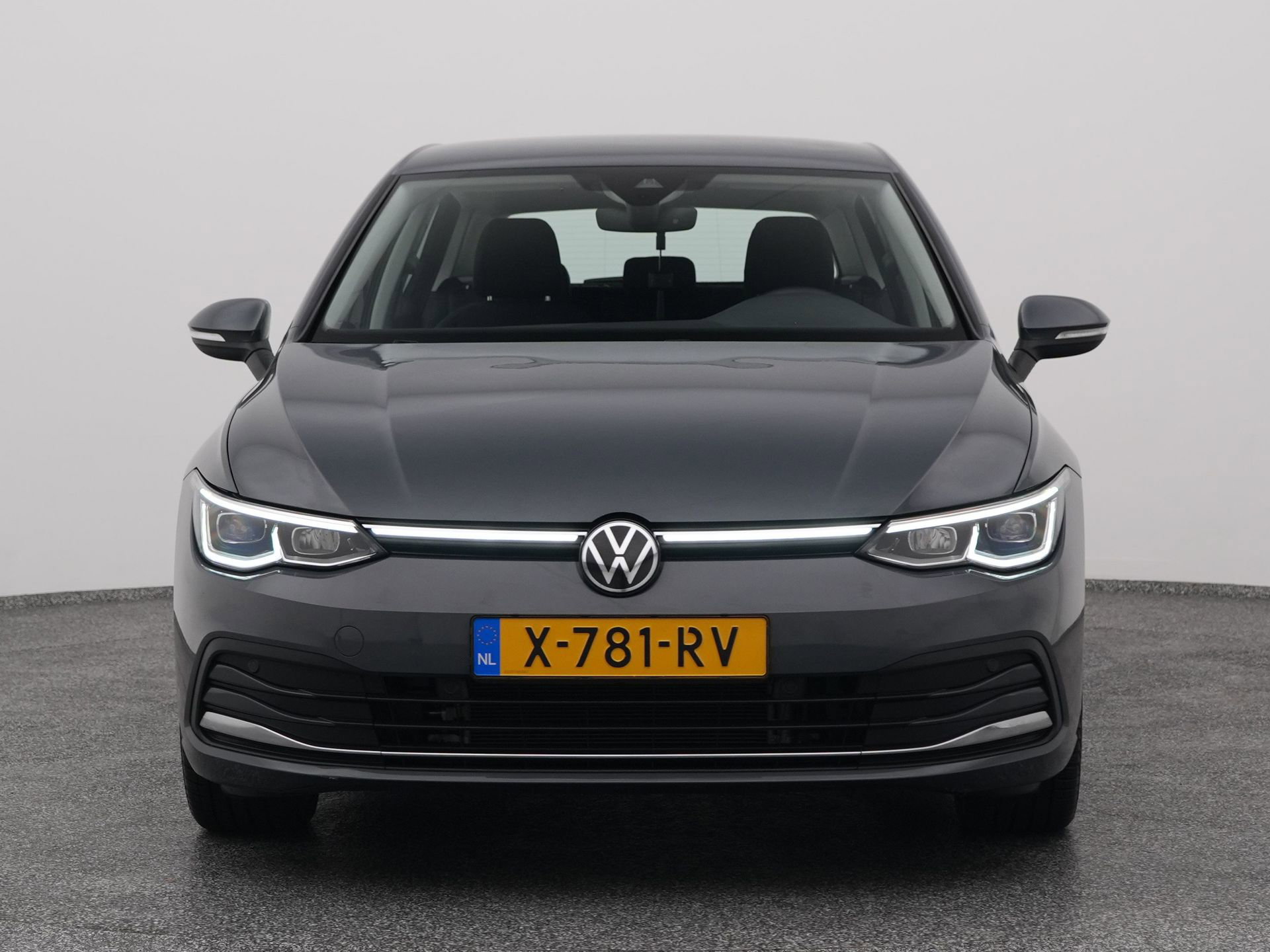 Auto afbeelding: 9