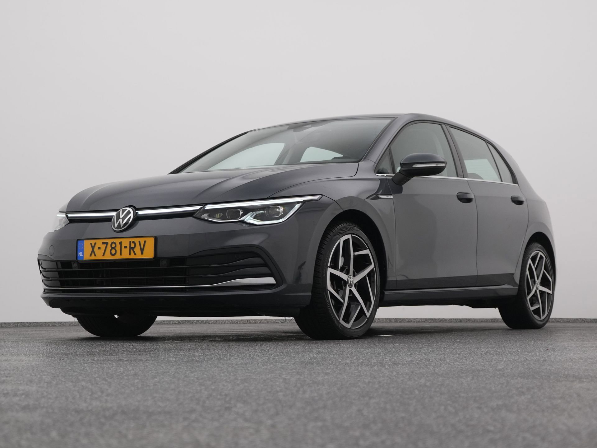 Auto afbeelding: 15