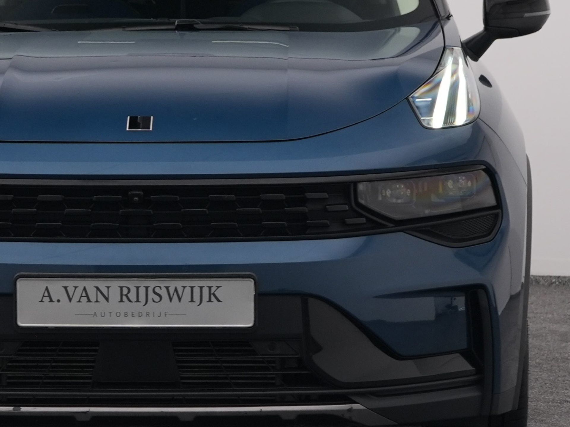 Afbeelding:18