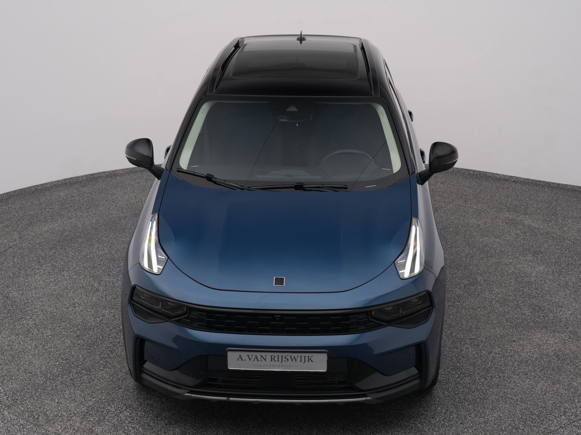 Auto afbeelding: 26